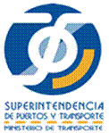 http://intranet/logotipo-super.gif