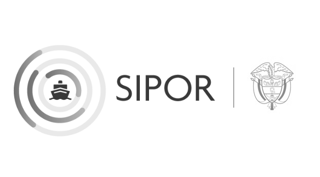 SIPOR LOGO